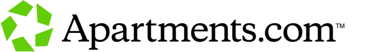 Apartments.com | CoStar Group