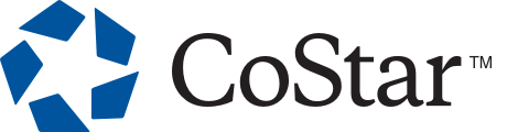 CoStar-Logo CoStar-Logo