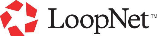 LoopNet-Logo LoopNet-Logo