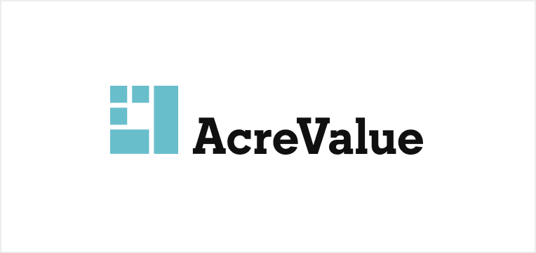 AcreValue-Logo-Brands