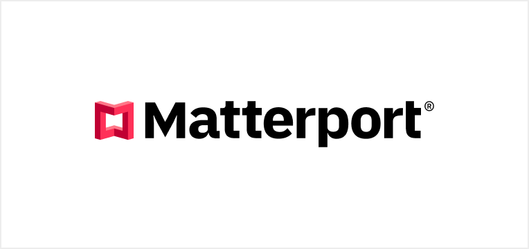 Matterport-Logo-Brands-Overview-Page
