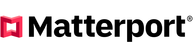 Matterport-Logo-Product-Page