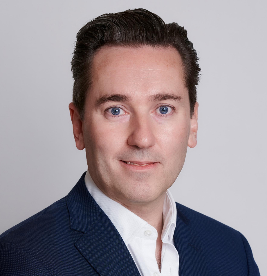 Jason-Tebb
