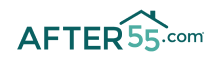 After55-Logo