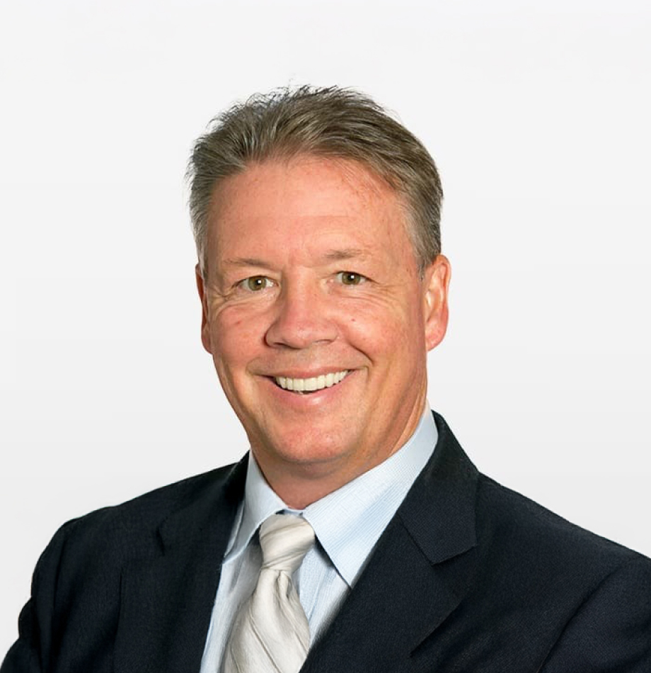 John-Berisford-Bio-Photo