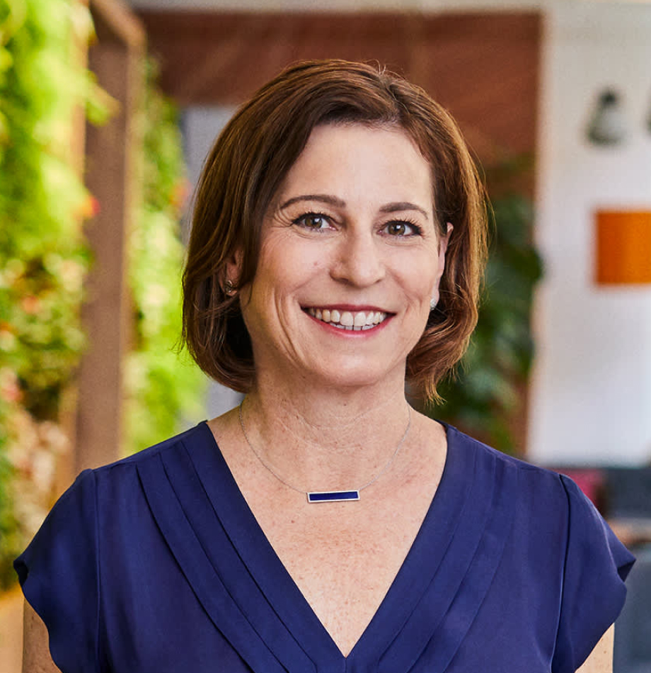 Rachel-Glaser-Bio-Photo