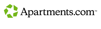 apartments.com Logo