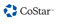 CoStar.com Logo