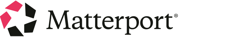 Matterport-Logo-New-Brand-Detail-Page