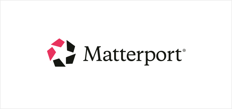 Matterport-Logo-New-Brands-Overview-Page