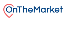 OnTheMarket Logo
