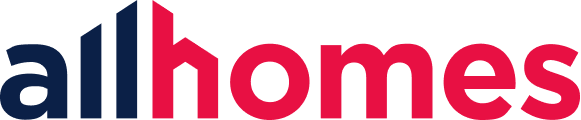 All Homes_Domain