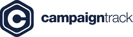 Campaign Track_Domain