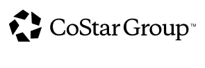 CoStarGroup.com Logo