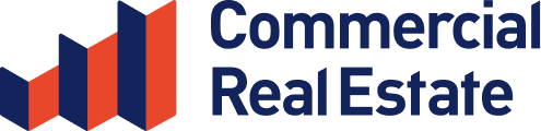 Commercial-Real-Estate_Domain