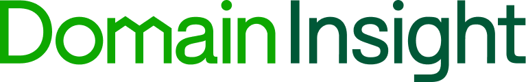 Domain-Insight