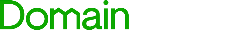 Domain-Logo-Brand-Detail-Page-2