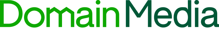 Domain-Media
