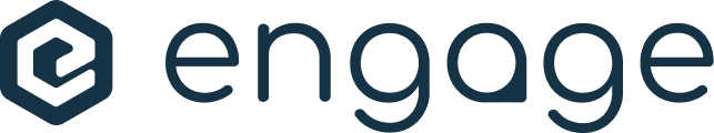 Engage_Domain
