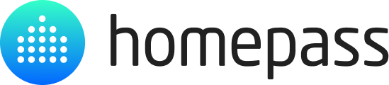 Homepass_Domain