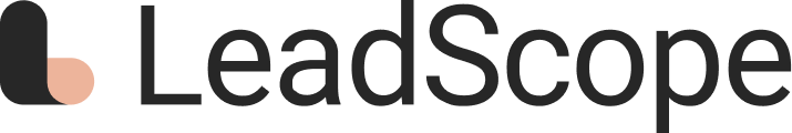 Lead Scope_Domain