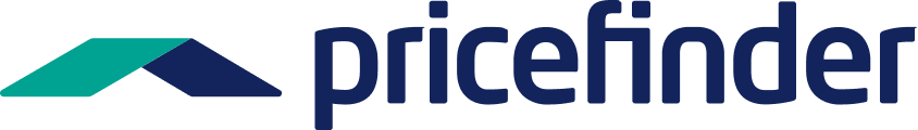 Price Finder_Domain