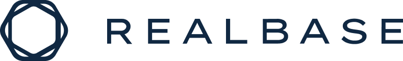 Real Base_Domain