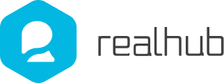 Real Hub_Domain