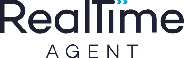 Real Time Agent_Domain