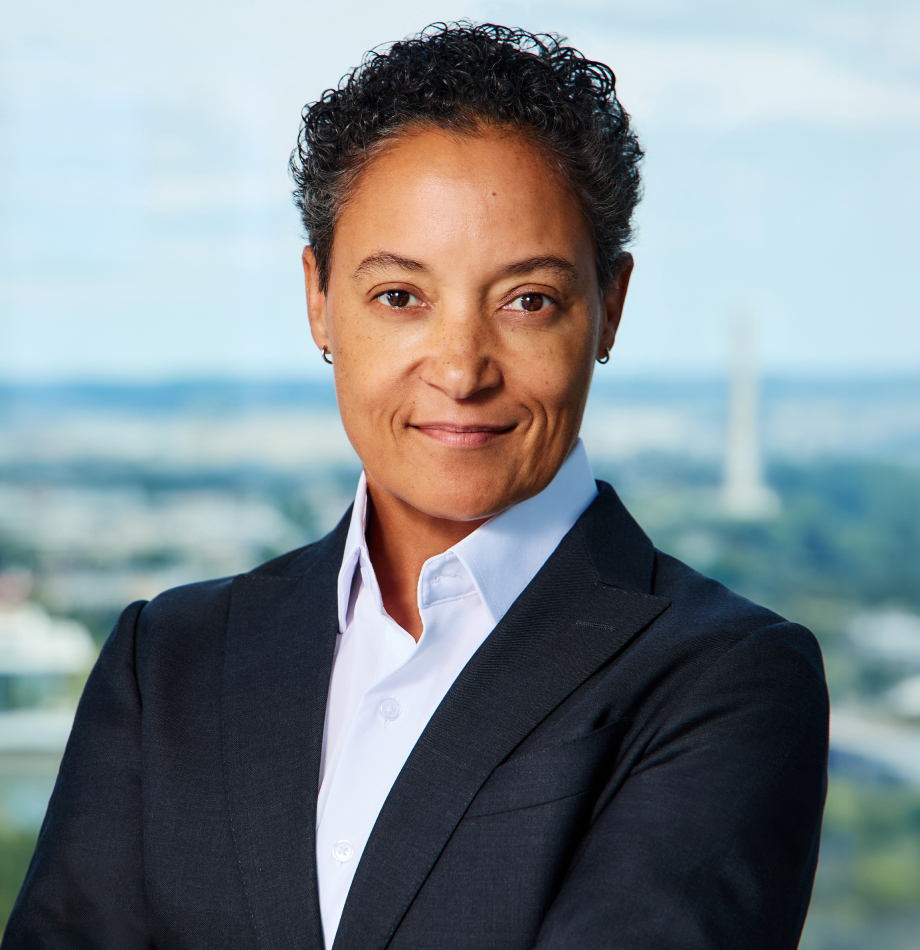 Angelique-G-Brunner-Bio-Photo