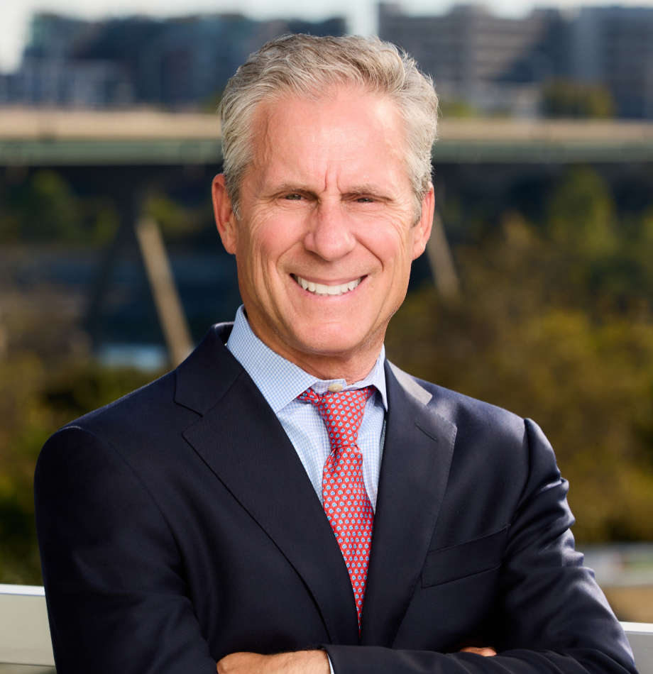 Fred-Saint-Bio-Photo