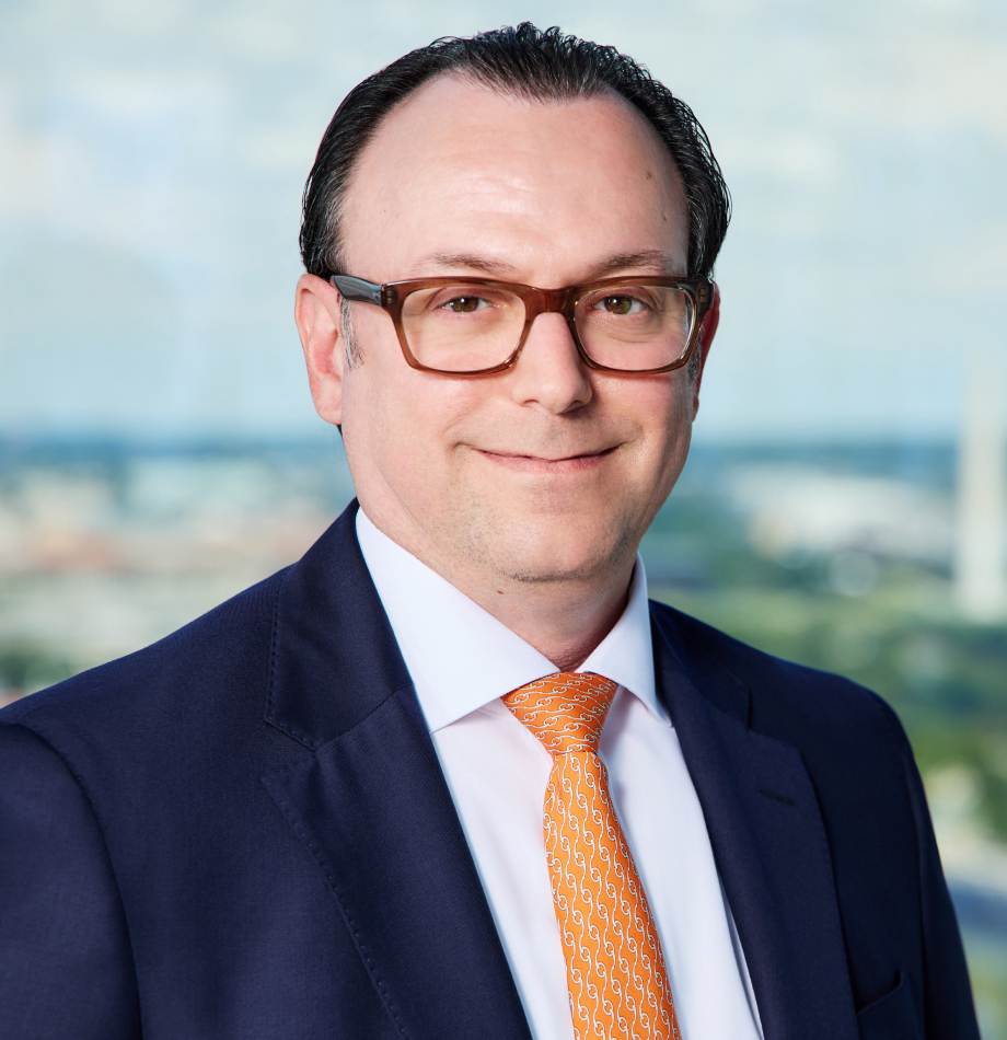 Gene-Boxer-Bio-Photo