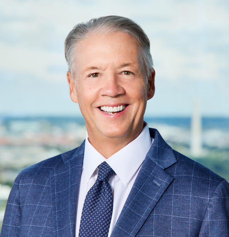 John-Berisford-Bio-photo