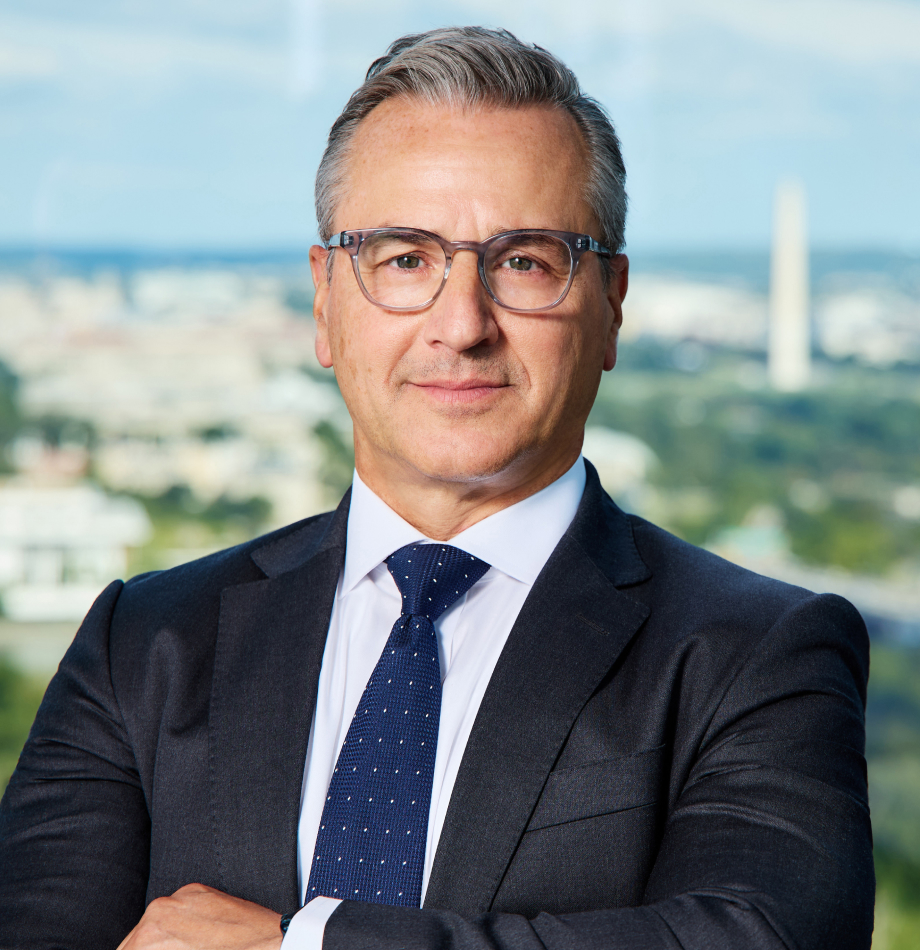 Michael-Desmerais-Bio-Photo