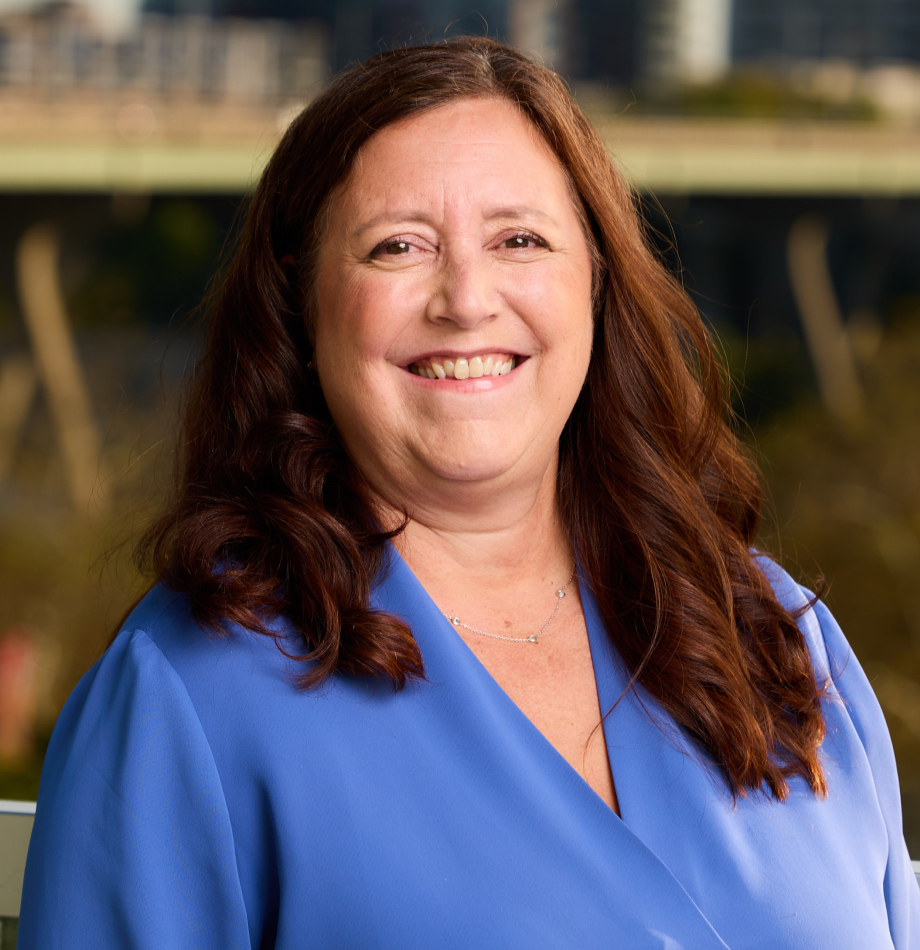 Susan-Jeffress-Bio-Photo