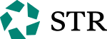 STR-Logo.png