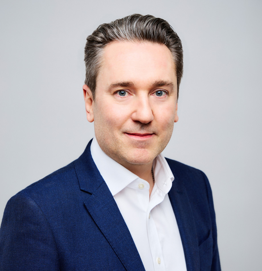 Jason-Tebb-Bio-Photo