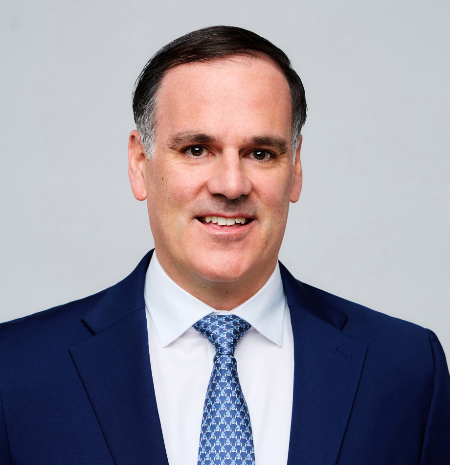 John-Vecchione-Bio-Photo