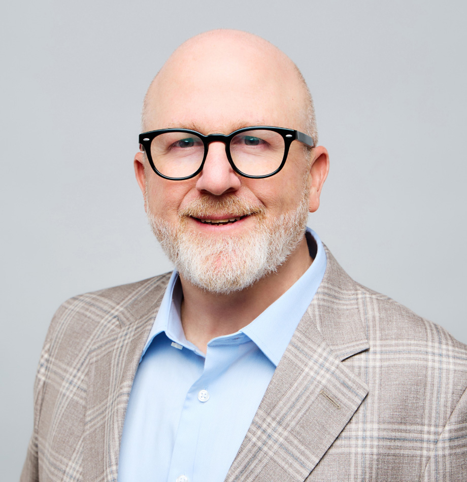 Mark-Swartz-Bio-Photo