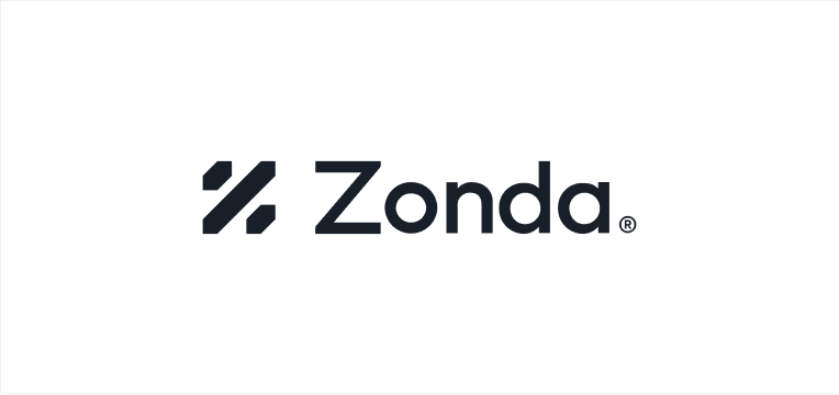 Zonda-Logo-Brands-Overview-Page 2