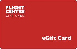 Flight-Centre-Gift-Card